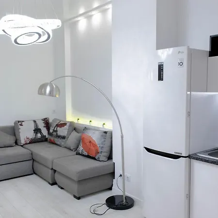 Arcadia Beach Amazing Apartment